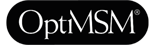 OptiMSM®