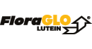 FloraGLO Lutein®
