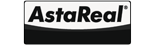 AstaReal®