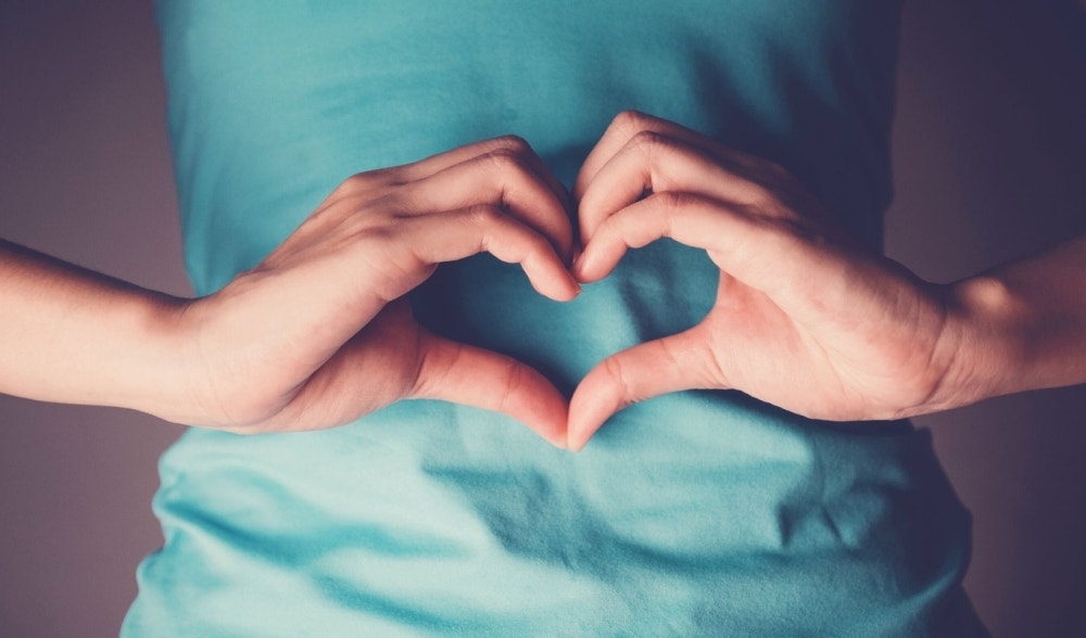Prebiotics, probiotics and intestinal bacterial flora | Complete guide