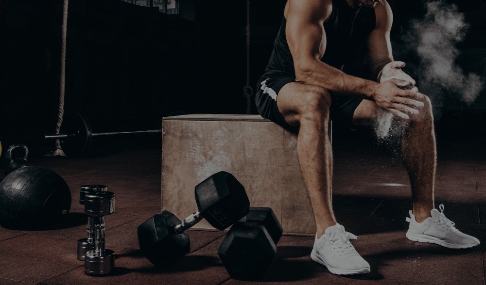 BCAAs: what are they and what are they for