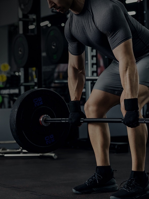 Reduced glutathione: myths about ineffectiveness. Oral use and how to take it