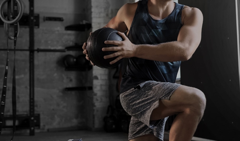 Essential amino acids. More on the most discussed supplement. Myths to debunk and how to use.