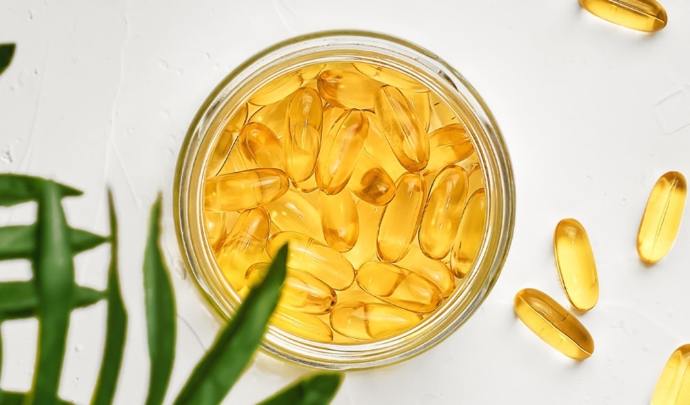 OMEGA3: What they are and where we can find them
