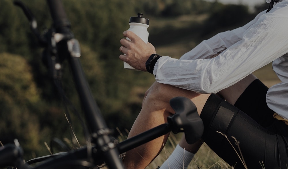 Carnitine and Acetyl L-Carnitine. Differences, functions and method of use