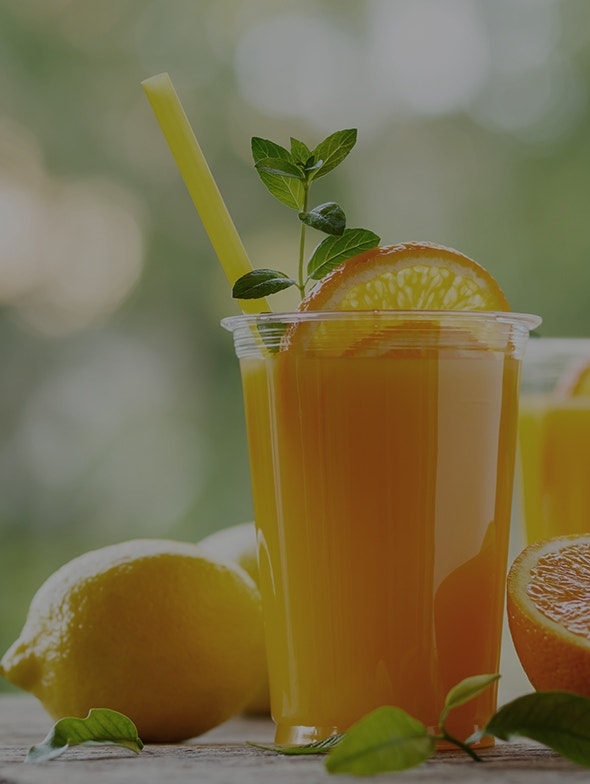 Vitamins and health, let’s get some clarity.