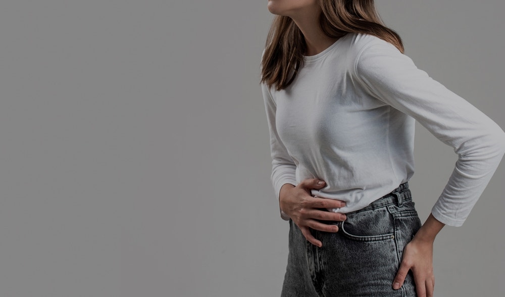 Allergies, intolerances and anaphylaxis