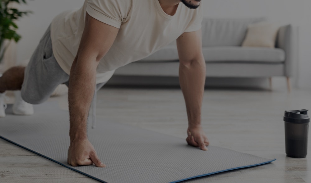 Prostate: functions, prevention and health