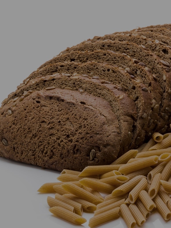 Carbohydrates: why, how many and which ones to take for an endurance athlete