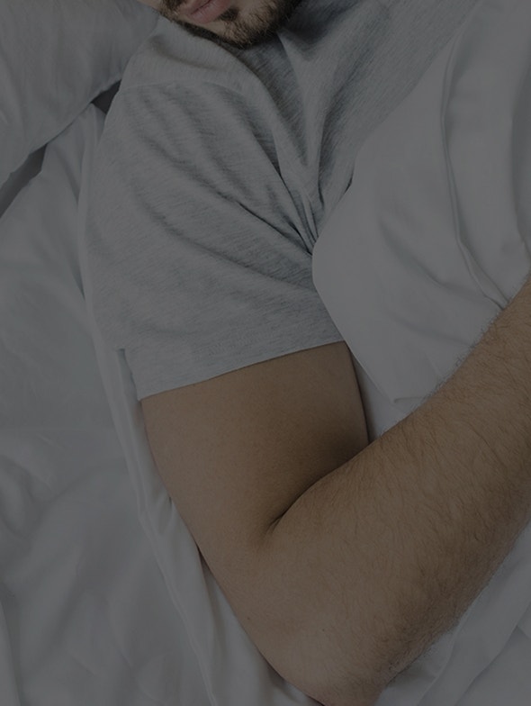 Is it really important to get enough sleep to sustain performance?