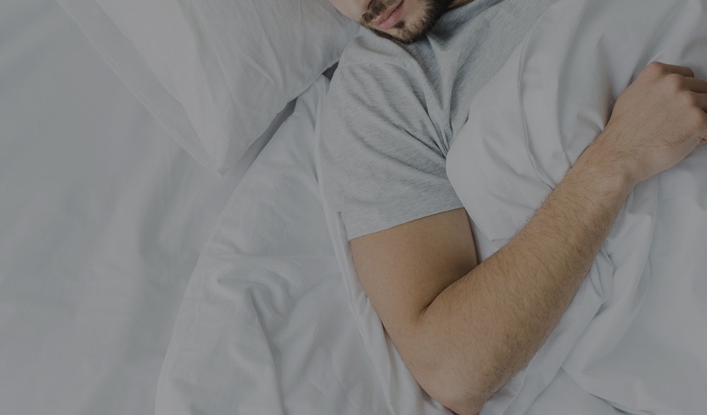 Is it really important to get enough sleep to sustain performance?