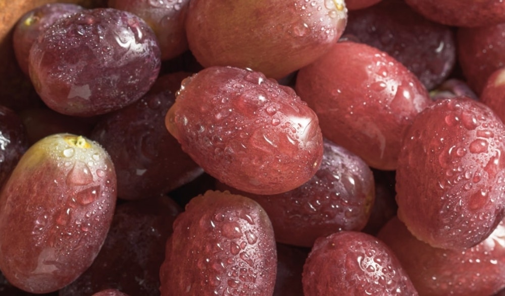 Vitamin C - dietary sources, requirements and deficiencies