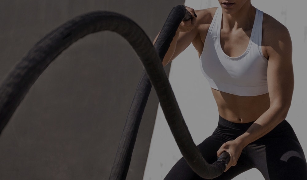 Cross Training: objectives, positive and negative aspects