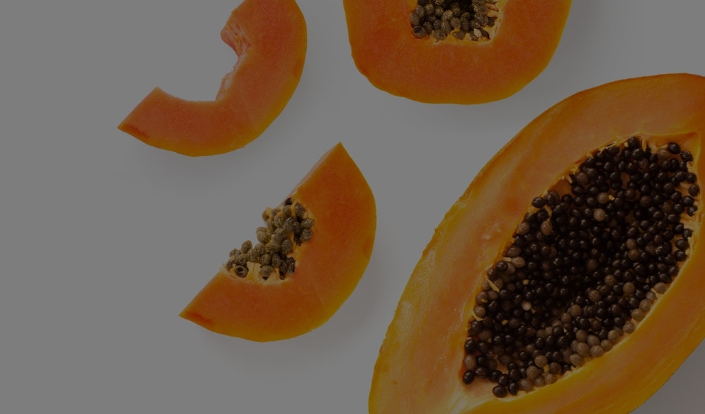 Fermented Papaya | 5 things you don't know