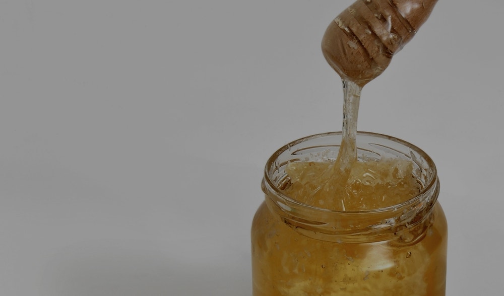 Royal jelly: what is it for and why is it so good?