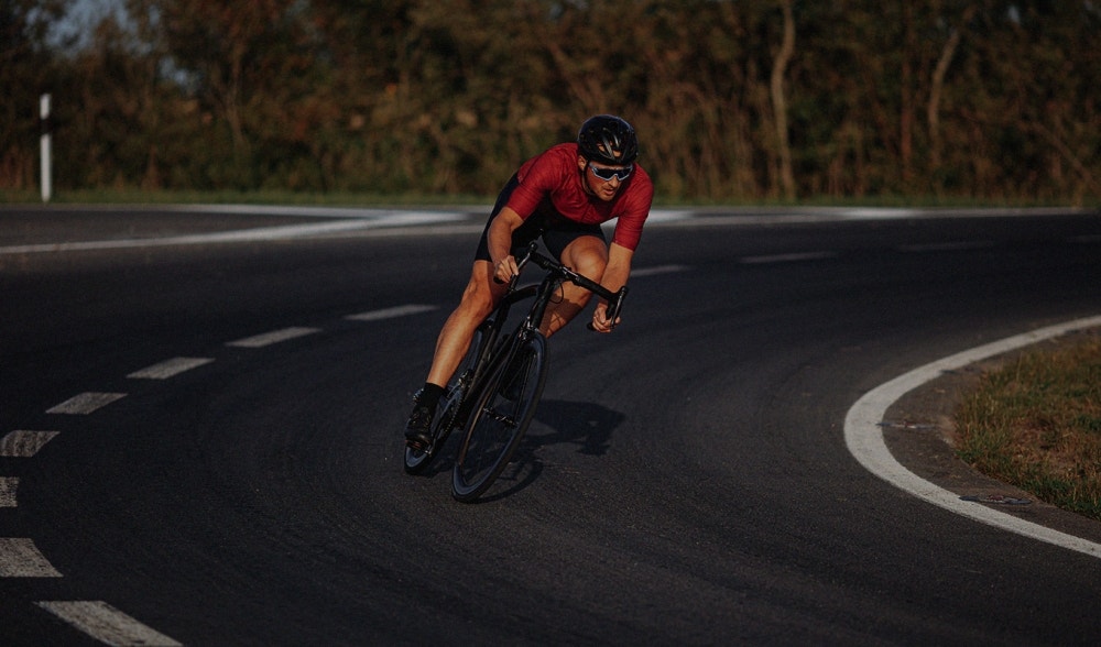 Beta-Alanine: A supplement to support resistance