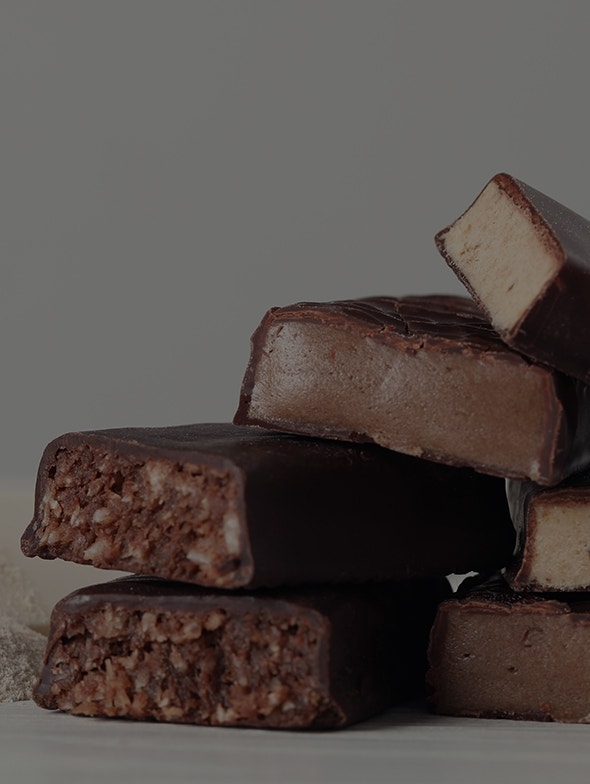 The best protein bars: buying guide and useful tips