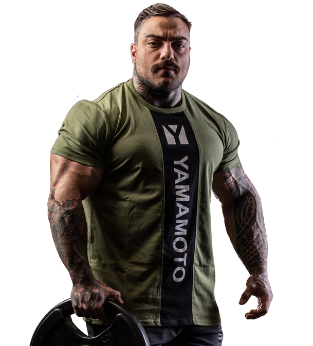 Marco Sarcone