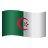 Algeria