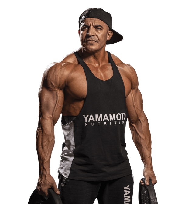 Youcef Djoudi Anava
