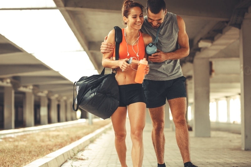 Using the correct form of magnesium is essential to achieve the desired results